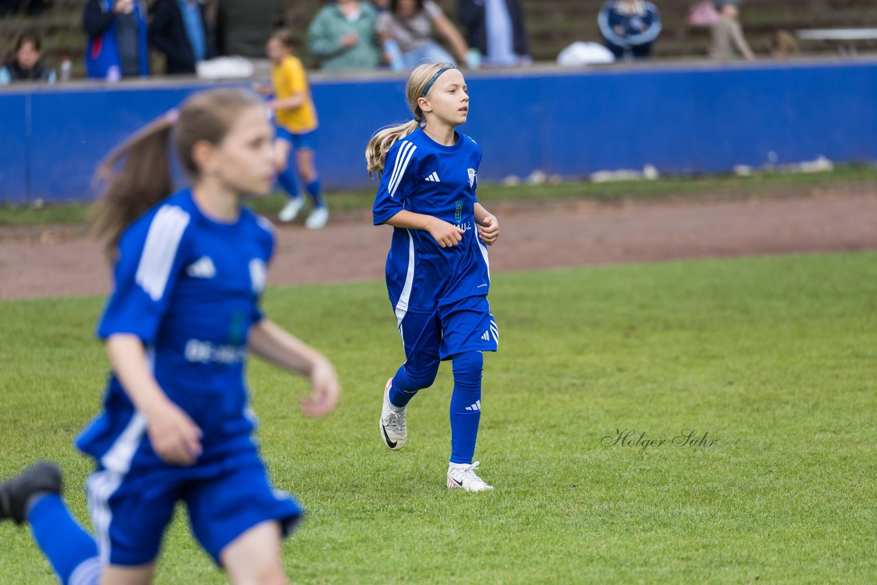 Bild 79 - Loewinnen Cup
